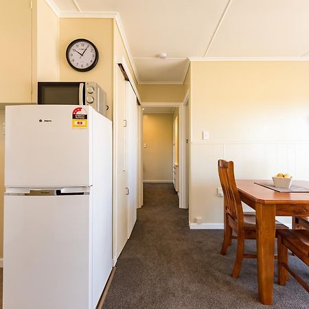 Waitangi Beach Bach 30B Exterior photo