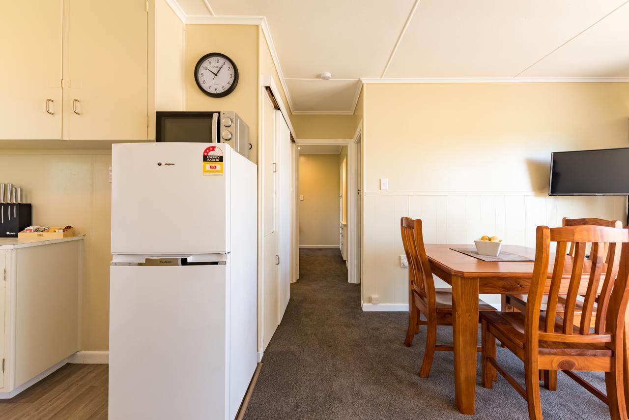 Waitangi Beach Bach 30B Exterior photo